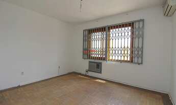 Imagem 7: Apartamento para Venda em Porto Alegre/RS