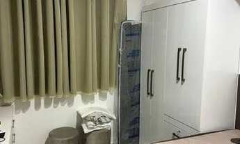 Imagem 3: Aluguel casa Bosque dos Ipes