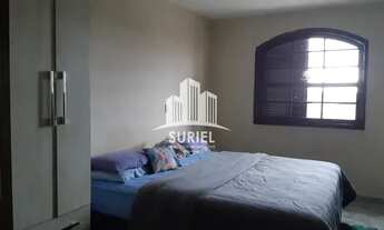 Imagem 3: Casa à venda 250M² - Jardim Kagohara