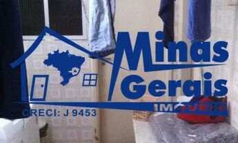 Imagem 4: Apartamento Apartamento com 3 dormitórios