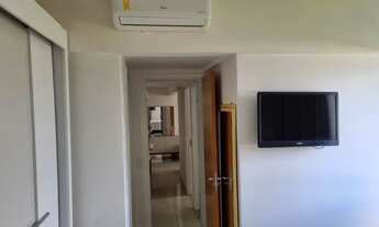 Imagem 4: Alpha Plus lindo 3/4