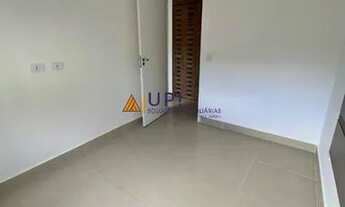 Imagem 7: SãO PAULO - Apartamento Padrão - Tucuruvi