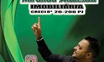 Imagem: Ótima oportunidade Vicente Pires pode dividir