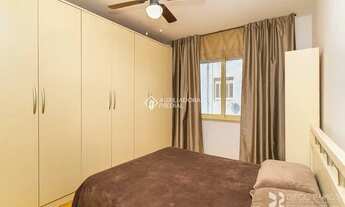 Imagem 6: PORTO ALEGRE - Apartamento Padrão - Centro Histórico