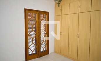 Imagem 5: Casa para Aluguel - Vila Guilherme, 3 Quartos, 100 m2