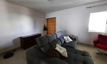 Imagem 2: Condomínio Solar das Torres