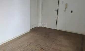 Imagem 4: Apartamento JK em Floresta