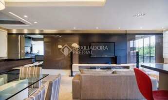 Imagem 2: PORTO ALEGRE - Apartamento Padrão - Higienópolis