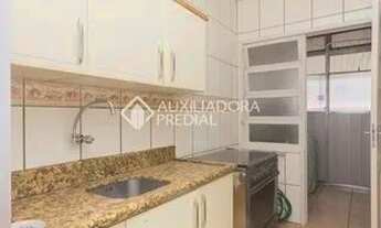 Imagem 3: Apartamento para aluguel tem 94 metros quadrados com 3 quartos em São João - Porto Alegre