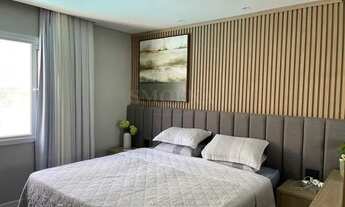 Imagem 6: PALHOçA - Casa Padrão - Pedra Branca