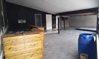 Imagem 4: SALAO COMERCIAL em INDAIATUBA - SP, JARDIM MORADA DO SOL