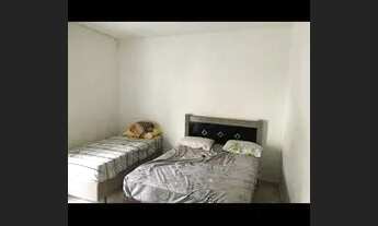 Imagem 5: Casa para vender em São Paulo (Santo Amaro