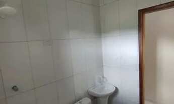 Imagem 7: Casa linda em Carpina - Jardim do Bosque