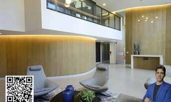 Imagem 4: Apartamento 3quartos em candeias com lazer alto e vista mar novo nascente na bernardo viei