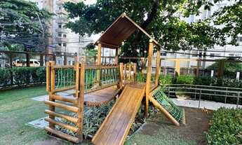 Imagem 6: Boa viagem, 186 m, Edf Jardim das Acácias, Andar Ato, 4 Suítes, Lazer, 2 Vagas!