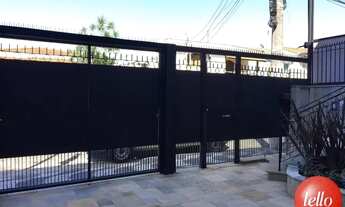 Imagem 3: São Paulo - Casa Comercial - Santana