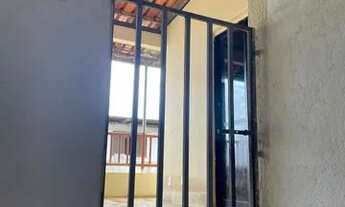 Imagem 4: Vendo ou Alugo casa no Cabula VI