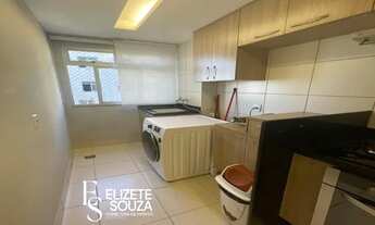 Imagem 7: Apartamento Cond. Vereda Buritis 3 Quartos