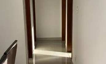 Imagem 6: Apartamento à venda 3 quartos 1 suíte 1 vaga Mont Parnasse Centro - São Bernardo do Campo