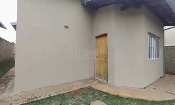 Imagem 2: Venda de Casas / Condomínio na cidade de Araraquara