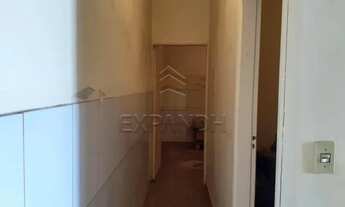 Imagem 5: Casa Padrão em Sertãozinho