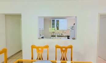 Imagem 4: BOA LOCALIZAÇÃO | 2 DORMITÓRIOS