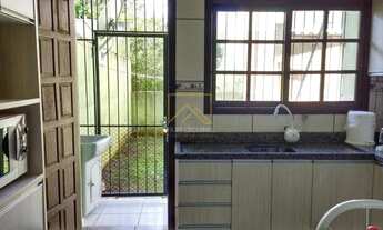 Imagem 7: Sobrado à venda no bairro Parque Olinda - Gravataí/RS