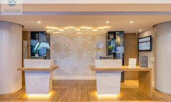 Imagem 3: Flat à venda | Flat Mercure Hotel | Bairro Meireles