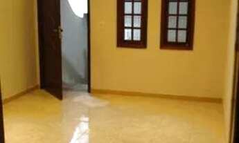 Imagem 4: Casa Assobradada no Jardim Independência