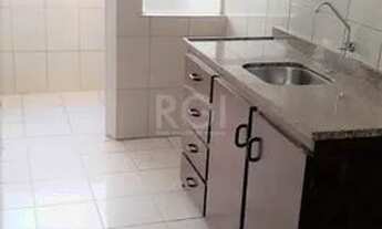 Imagem 5: Apartamento para Venda - 42.78m², 1 dormitório, 1 vaga - Camaquã