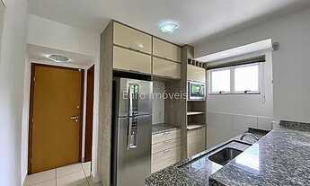 Imagem 3: Cód.: 11073 - Amsterdam