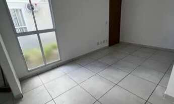 Imagem 3: CONDOMINIO PRAIA DO FORTE