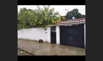 Imagem: Casa na Rua Nubia Frei Fabiano