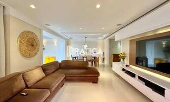 Imagem 6: Rio de Janeiro - Apartamento Padrão - 1775