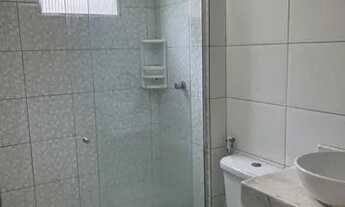 Imagem 6: Alugo apartamento 2 quartos Pituaçu Mobiliado