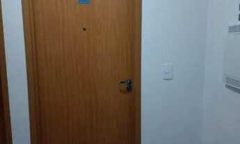 Imagem 4: Alugo apartamento em sao jose, direto com proprietário.