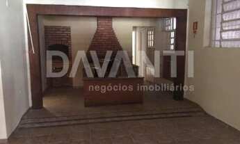 Imagem 5: Casa - Botafogo - Campinas