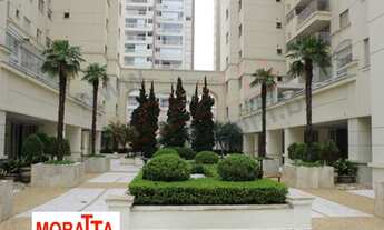 Imagem 4: Venda de Apartamento em São Paulo