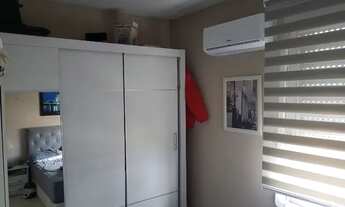 Imagem 7: Apartamento para Venda - 43m², 1 dormitório, Vila Nova