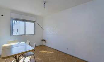 Imagem 2: Apartamento para Venda - 55.75m², 2 dormitórios, Partenon