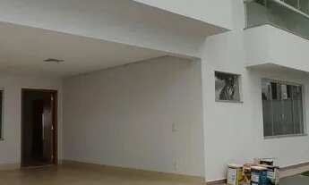 Imagem 2: Excelente sobrado 4 suítes, suíte master com closet e banheira, no Village Veneza