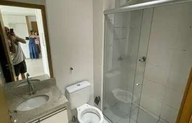 Imagem 7: Apartamento Real Splendor