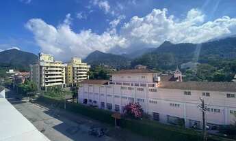 Imagem 5: ALTO EXCELENTE LOCALIZAÇÃO!! APTO 01 QUARTO ENSOLARADO C/VISTA