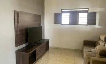 Imagem 2: LINDA CASA NA REDINHA