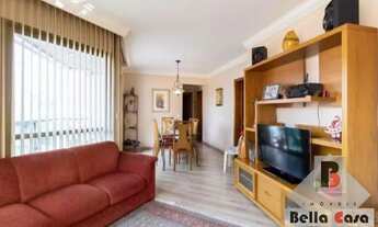 Imagem 3: Condomínio Residencial Veneza, Rua Emboaçava, 84 ? Mooca á venda