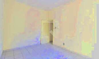 Imagem 7: Apartamento para Aluguel - Vila Maria , 3 Quartos, 83 m2