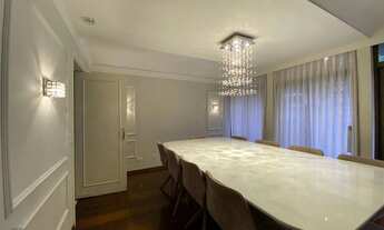 Imagem 6: Apartamento com 4 dorms, Boqueirão, Santos - R$ 2.6 mi, Cod: 23248