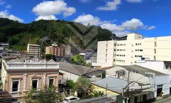 Imagem: Excelente apartamento na Rua General Osório