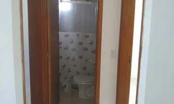 Imagem 5: Apartamento para aluguel tem 44 metros quadrados com 2 quartos em Centro - Maceió - AL