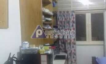 Imagem 7: Excelente apartamento 3 quartos